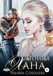 Обложка книги https://1000knig.com/1868-agonija-hana.html