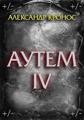 Обложка книги https://1000knig.com/1672-autem-kniga-4.html