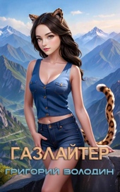 Обложка книги https://1000knig.com/678-bojar-anime-gazlajter-tom-25.html