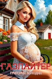 Обложка книги https://1000knig.com/588-bojar-anime-gazlajter-tom-30.html