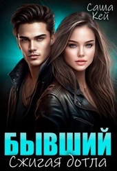 Обложка книги https://1000knig.com/1888-byvshij-szhigaja-dotla-si.html