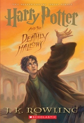 Обложка книги https://1000knig.com/1232-garri-potter-i-dary-smerti.html