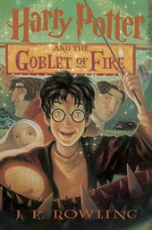 Обложка книги https://1000knig.com/1242-garri-potter-i-kubok-ognja.html