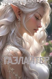 Обложка книги https://1000knig.com/95-gazlajter-tom-8-si.html