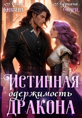 Обложка книги https://1000knig.com/1721-istinnaja-oderzhimost-drakona.html
