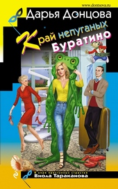 Обложка книги https://1000knig.com/824-kraj-nepuganyh-buratino.html