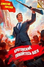 Обложка книги https://1000knig.com/1253-krotovskij-pobojtes-boga-si.html