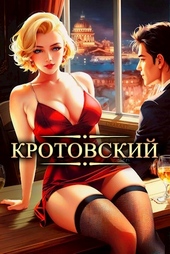 Обложка книги https://1000knig.com/979-krotovskij-vy-poslednij.html
