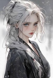 Обложка книги https://1000knig.com/1581-lord-sistemy-4.html