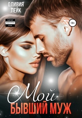 Обложка книги https://1000knig.com/226-moj-byvshij-muzh.html
