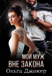 Обложка книги https://1000knig.com/703-moj-muzh-vne-zakona.html