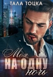 Обложка книги https://1000knig.com/48-moja-na-odnu-noch.html