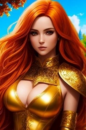 Обложка книги https://1000knig.com/841-neuderzhimyj-kniga-vii.html