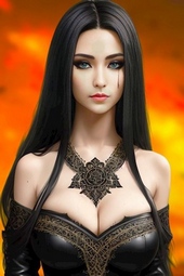 Обложка книги https://1000knig.com/911-neuderzhimyj-kniga-iv.html