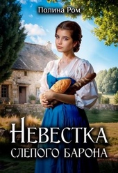 Обложка книги https://1000knig.com/1609-nevestka-slepogo-barona-si.html