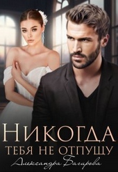 Обложка книги https://1000knig.com/1430-nikogda-tebja-ne-otpuschu-si.html