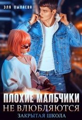 Обложка книги https://1000knig.com/850-plohie-malchiki-ne-vljubljajutsja.html