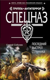 Обложка книги https://1000knig.com/1176-poslednij-vystrel-strannika.html