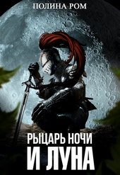 Обложка книги https://1000knig.com/1478-rycar-nochi-i-luna.html