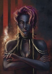 Обложка книги https://1000knig.com/1809-semena-apokalipsisa-kniga-6.html
