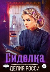 Обложка книги https://1000knig.com/1636-sidelka.html