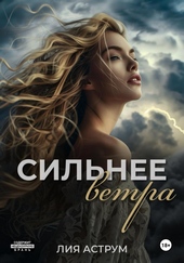 Обложка книги https://1000knig.com/928-silnee-vetra.html