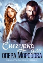 Обложка книги https://1000knig.com/1193-snegurka-dlja-opera-morozova-si.html