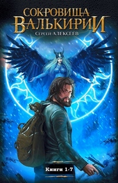 Обложка книги https://1000knig.com/81-sokrovischa-valkirii-knigi-1-7.html