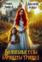 Обложка книги https://1000knig.com/1656-volshebnye-sady-baronessy-grinvud.html