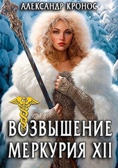 Обложка книги https://1000knig.com/865-vozvyshenie-merkurija-kniga-12-si.html