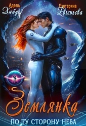 Обложка книги https://1000knig.com/870-zemljanka-po-tu-storonu-neba-hajd.html
