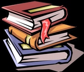 Обложка книги https://1000knig.com/2860-afera-satany-lp.html