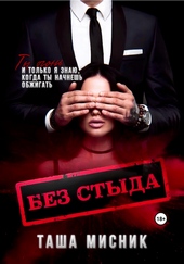 Обложка книги https://1000knig.com/2879-bez-styda.html