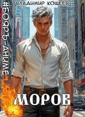 Обложка книги https://1000knig.com/3424-bojar-anime-morov-tom-6.html