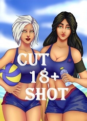 Обложка книги https://1000knig.com/2171-cut-shot-18.html