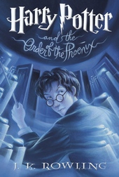 Обложка книги https://1000knig.com/2514-garri-potter-i-orden-feniksa.html