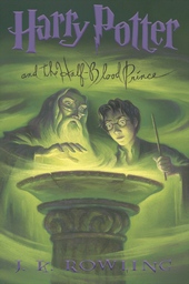 Обложка книги https://1000knig.com/2515-garri-potter-i-princ-polukrovka.html
