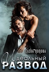 Обложка книги https://1000knig.com/2976-idealnyj-razvod.html