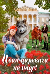 Обложка книги https://1000knig.com/3566-ivan-carevicha-ne-nado-si.html
