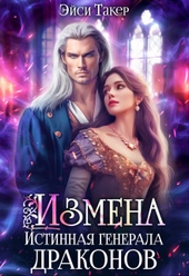 Обложка книги https://1000knig.com/2221-izmena-istinnaja-generala-drakonov-si.html