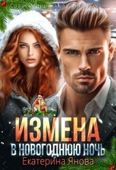 Обложка книги https://1000knig.com/3580-izmena-v-novogodnjuju-noch-si.html