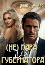 Обложка книги https://1000knig.com/3104-ne-para-dlja-gubernatora.html