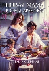 Обложка книги https://1000knig.com/2659-novaja-mama-v-seme-drakonov-si.html