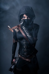 Обложка книги https://1000knig.com/3216-princehranitelnica-si.html