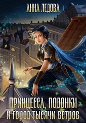 Обложка книги https://1000knig.com/3219-princessa-podonki-i-gorod-tysjachi-vetrov.html