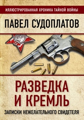 Обложка книги https://1000knig.com/2054-razvedka-i-kreml-zapiski-nezhelatelnogo-svidetelja.html