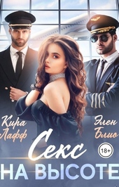 Обложка книги https://1000knig.com/2351-seks-na-vysote.html