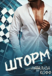 Обложка книги https://1000knig.com/2750-shtorm.html