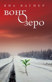 Обложка книги https://1000knig.com/4002-vongozero.html