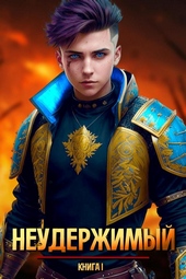 Обложка книги https://1000knig.com/2824-voshod-solncev-kniga-ii.html